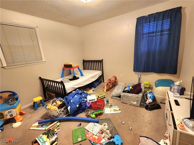 6280 Virginia Road, Nashport, OH 43830