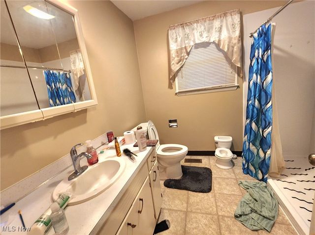 6280 Virginia Road, Nashport, OH 43830