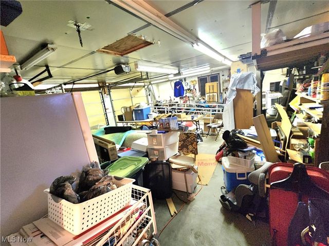 6280 Virginia Road, Nashport, OH 43830