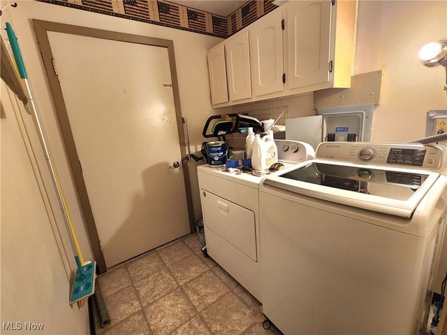 6280 Virginia Road, Nashport, OH 43830