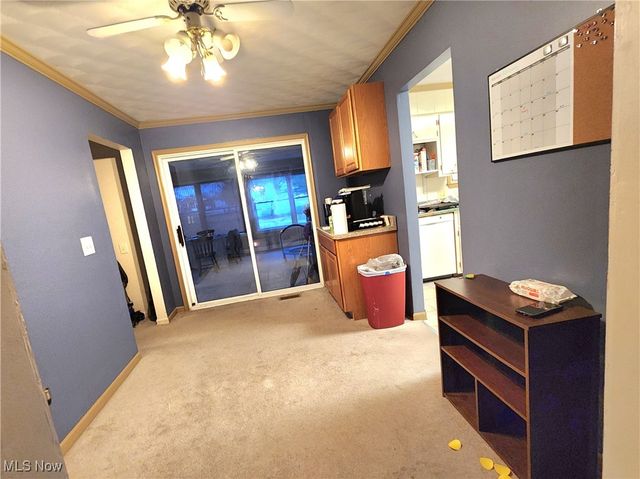 6280 Virginia Road, Nashport, OH 43830