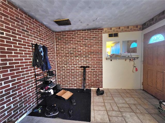 6280 Virginia Road, Nashport, OH 43830