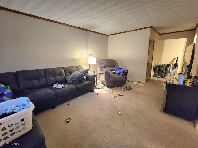 6280 Virginia Road, Nashport, OH 43830