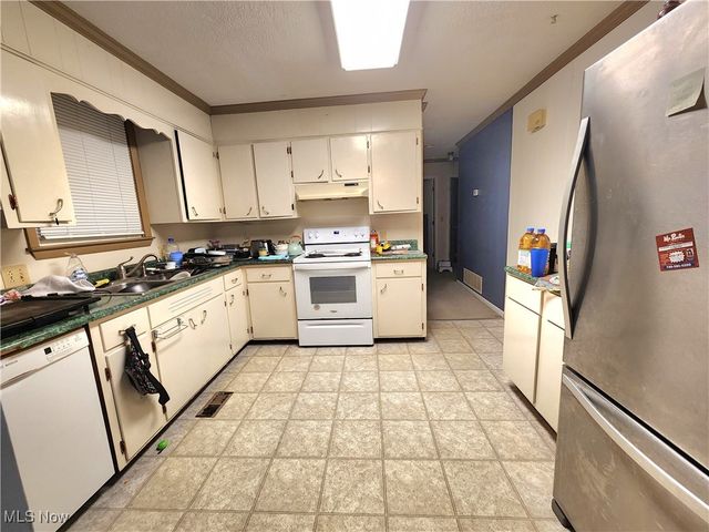 6280 Virginia Road, Nashport, OH 43830