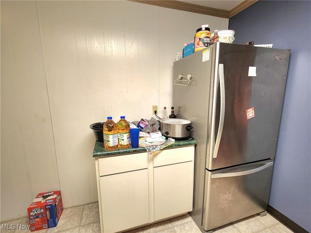 6280 Virginia Road, Nashport, OH 43830