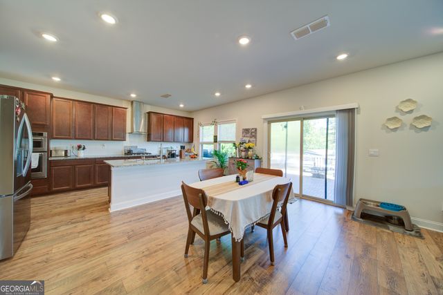 3690 Summerpoint Crossing, Cumming, GA 30028