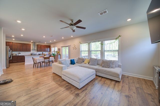 3690 Summerpoint Crossing, Cumming, GA 30028