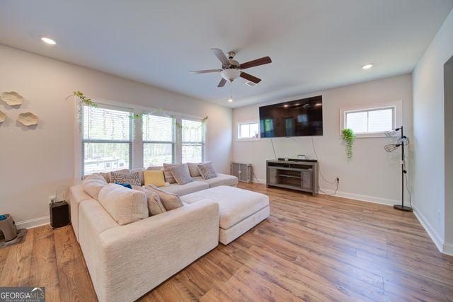 3690 Summerpoint Crossing, Cumming, GA 30028