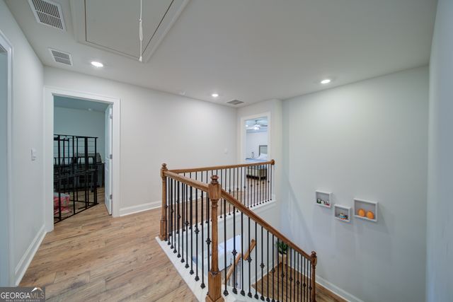 3690 Summerpoint Crossing, Cumming, GA 30028