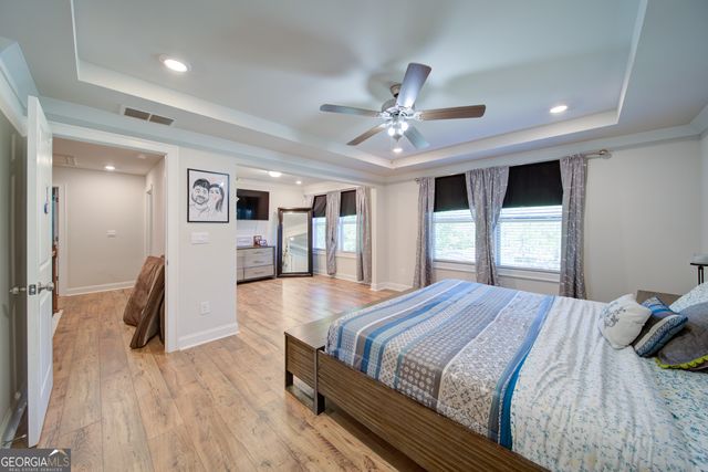 3690 Summerpoint Crossing, Cumming, GA 30028