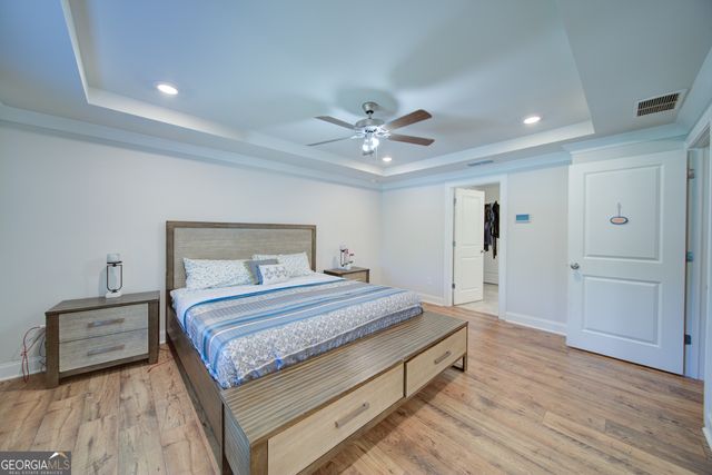 3690 Summerpoint Crossing, Cumming, GA 30028