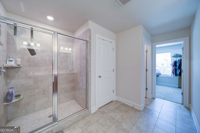 3690 Summerpoint Crossing, Cumming, GA 30028