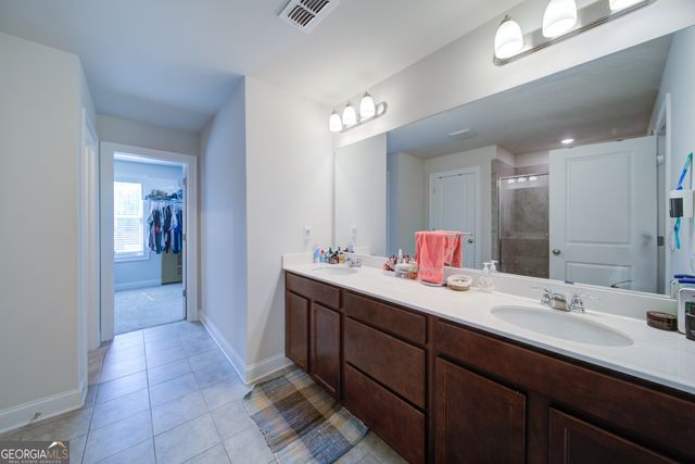 3690 Summerpoint Crossing, Cumming, GA 30028