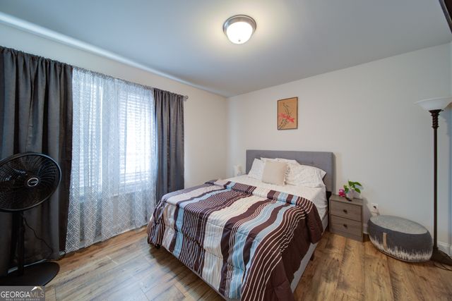 3690 Summerpoint Crossing, Cumming, GA 30028