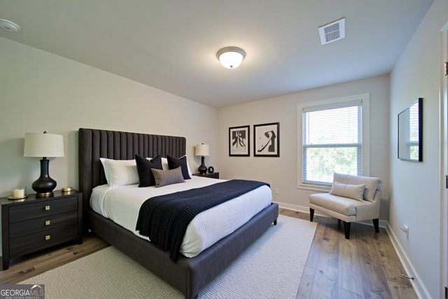 3690 Summerpoint Crossing, Cumming, GA 30028