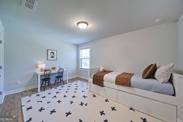 3690 Summerpoint Crossing, Cumming, GA 30028