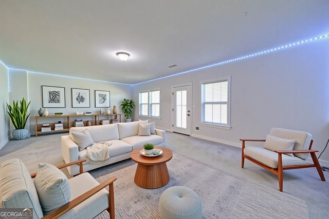 3690 Summerpoint Crossing, Cumming, GA 30028