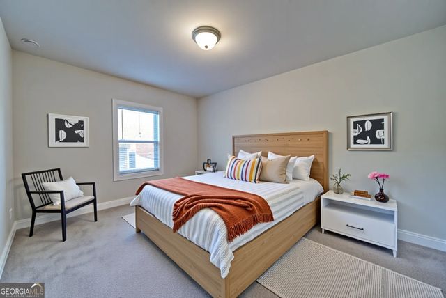 3690 Summerpoint Crossing, Cumming, GA 30028