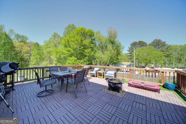 3690 Summerpoint Crossing, Cumming, GA 30028