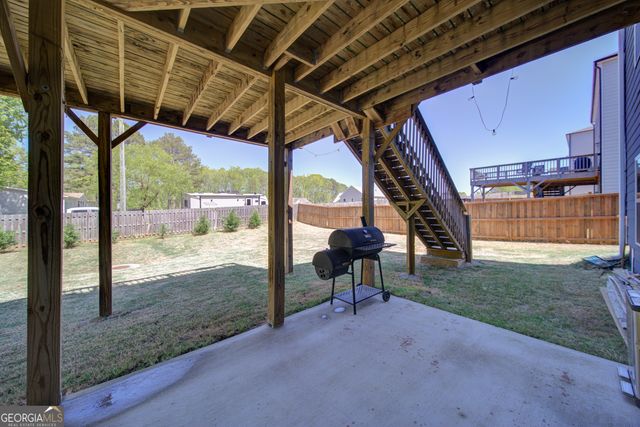 3690 Summerpoint Crossing, Cumming, GA 30028