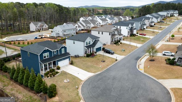 3690 Summerpoint Crossing, Cumming, GA 30028