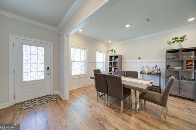 3690 Summerpoint Crossing, Cumming, GA 30028