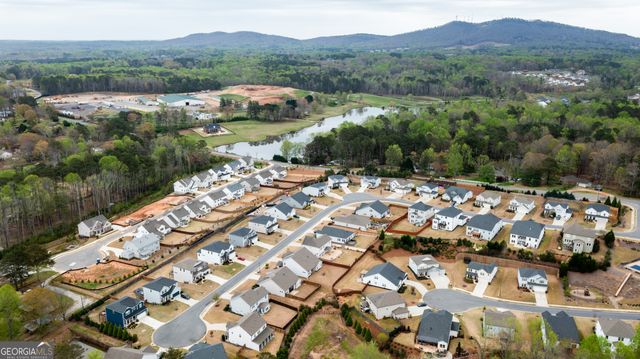 3690 Summerpoint Crossing, Cumming, GA 30028