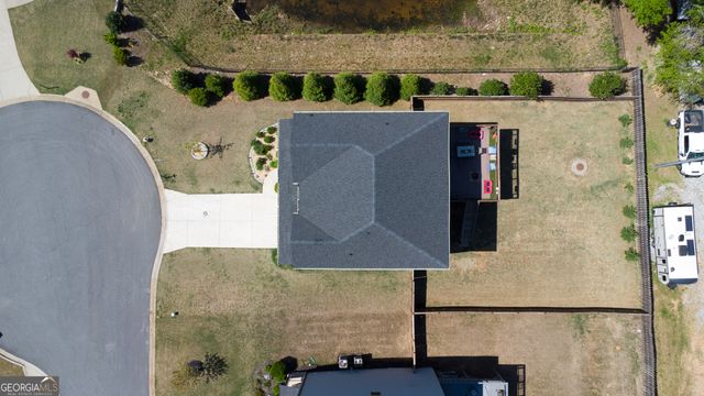 3690 Summerpoint Crossing, Cumming, GA 30028