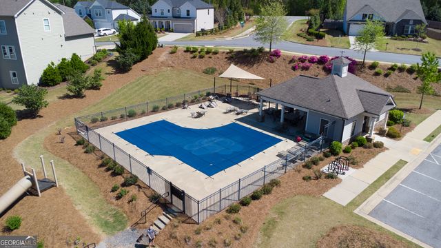 3690 Summerpoint Crossing, Cumming, GA 30028