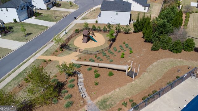 3690 Summerpoint Crossing, Cumming, GA 30028