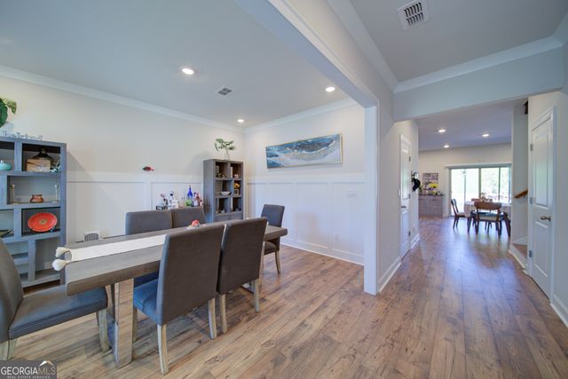 3690 Summerpoint Crossing, Cumming, GA 30028