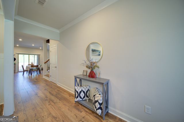 3690 Summerpoint Crossing, Cumming, GA 30028