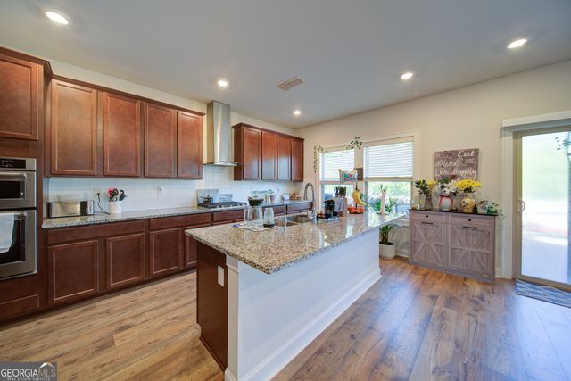 3690 Summerpoint Crossing, Cumming, GA 30028