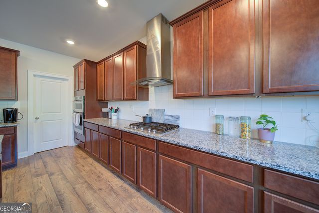 3690 Summerpoint Crossing, Cumming, GA 30028