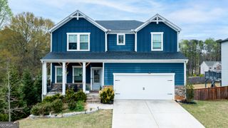 3690 Summerpoint Crossing, Cumming, GA 30028