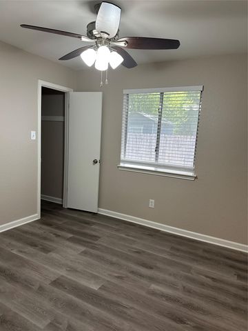 13817 Merseyside DR, Pflugerville, TX 78660