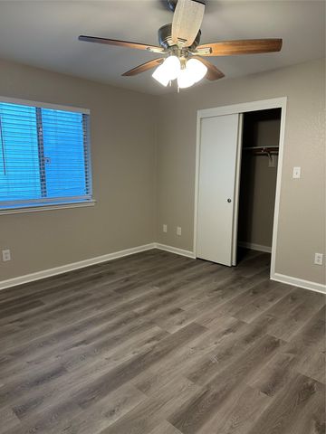 13817 Merseyside DR, Pflugerville, TX 78660