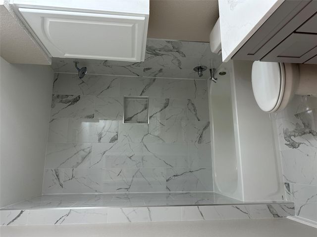 13817 Merseyside DR, Pflugerville, TX 78660