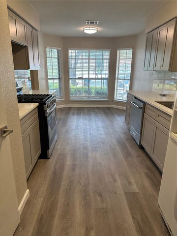 13817 Merseyside DR, Pflugerville, TX 78660