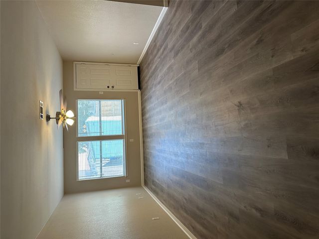 13817 Merseyside DR, Pflugerville, TX 78660