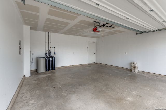 10535 Hammock Hill, Converse, TX 78109
