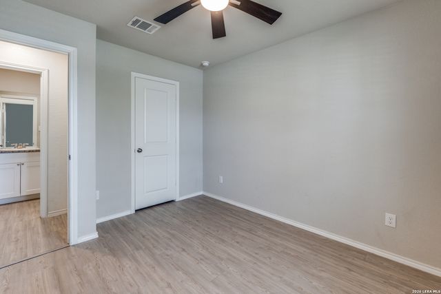 10535 Hammock Hill, Converse, TX 78109