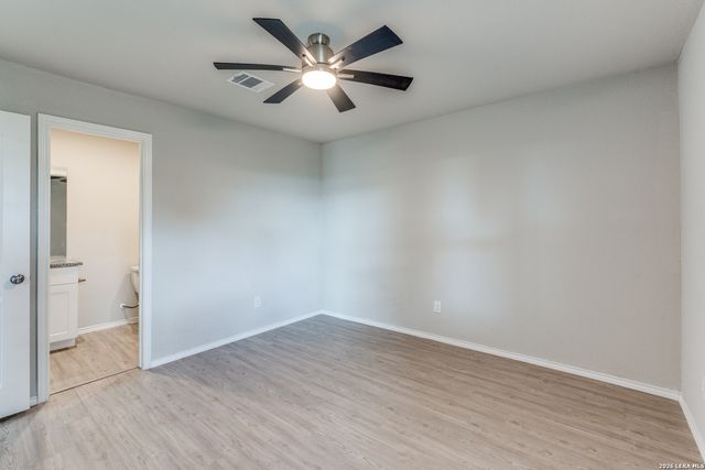 10535 Hammock Hill, Converse, TX 78109