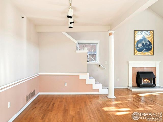 2225 Pine Street, Boulder, CO 80302