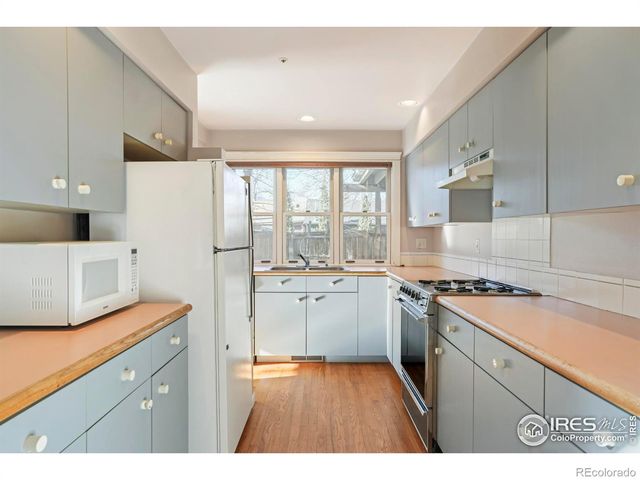 2225 Pine Street, Boulder, CO 80302