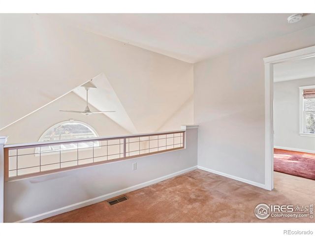 2225 Pine Street, Boulder, CO 80302