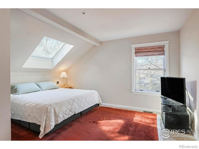 2225 Pine Street, Boulder, CO 80302