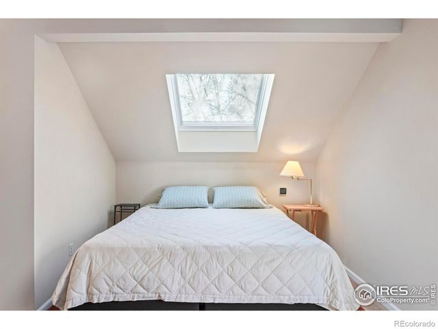 2225 Pine Street, Boulder, CO 80302