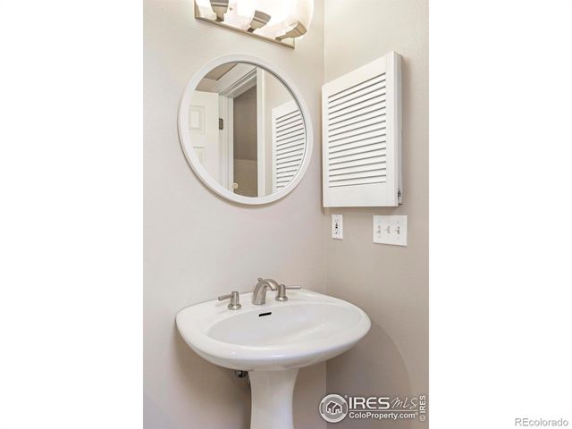 2225 Pine Street, Boulder, CO 80302