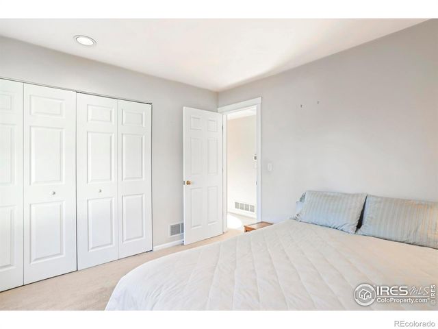 2225 Pine Street, Boulder, CO 80302